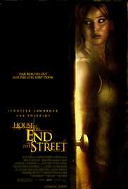 House at the End of the Street 2012 Hd 720p Hindi Eng Hdmovie